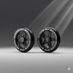 Starcore Wheels - Image 2