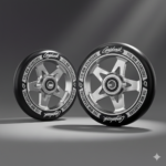 Starcore Wheels