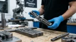 Chromoly Bars - Image 4