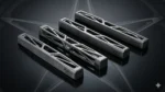 Chromoly Bars - Image 2