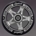 Starcore Wheels - Image 3
