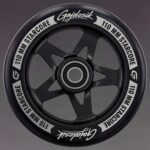 Starcore Wheels - Image 4