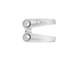 Cobra Clamp - Image 4