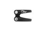 Cobra Clamp - Image 3
