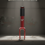 Genessis fork