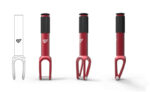 Genessis fork - Image 3