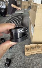 Cobra Clamp - Image 2