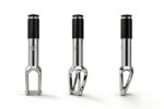 Genessis fork - Image 2