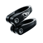 Cobra Clamp