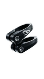 Cobra Clamp